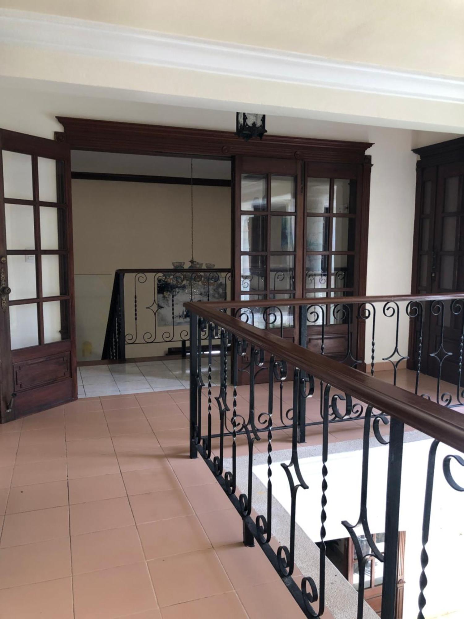 Hotel Boutique Villas Segovia Cozumel Ngoại thất bức ảnh