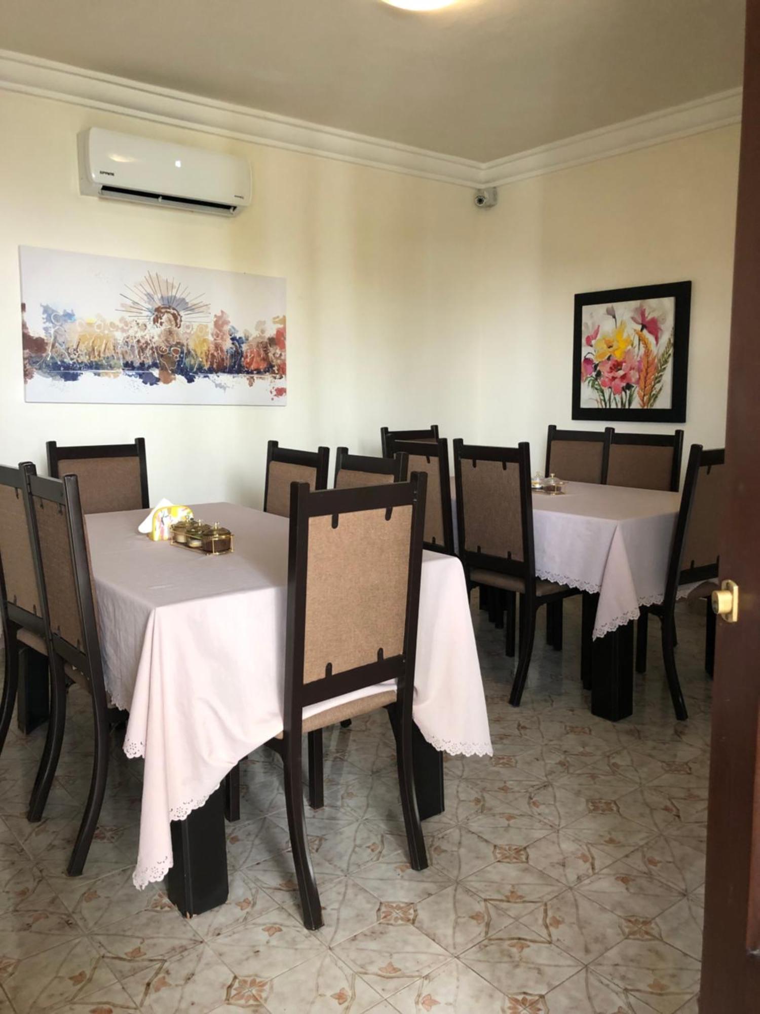 Hotel Boutique Villas Segovia Cozumel Ngoại thất bức ảnh