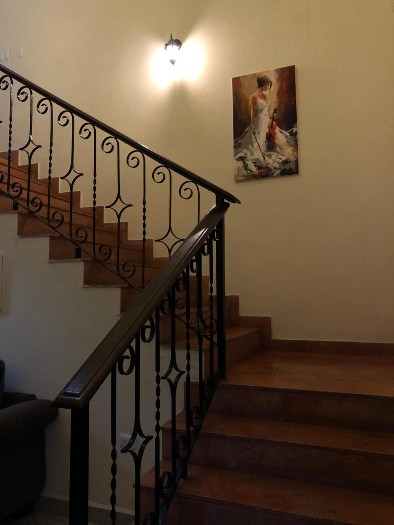 Hotel Boutique Villas Segovia Cozumel Ngoại thất bức ảnh