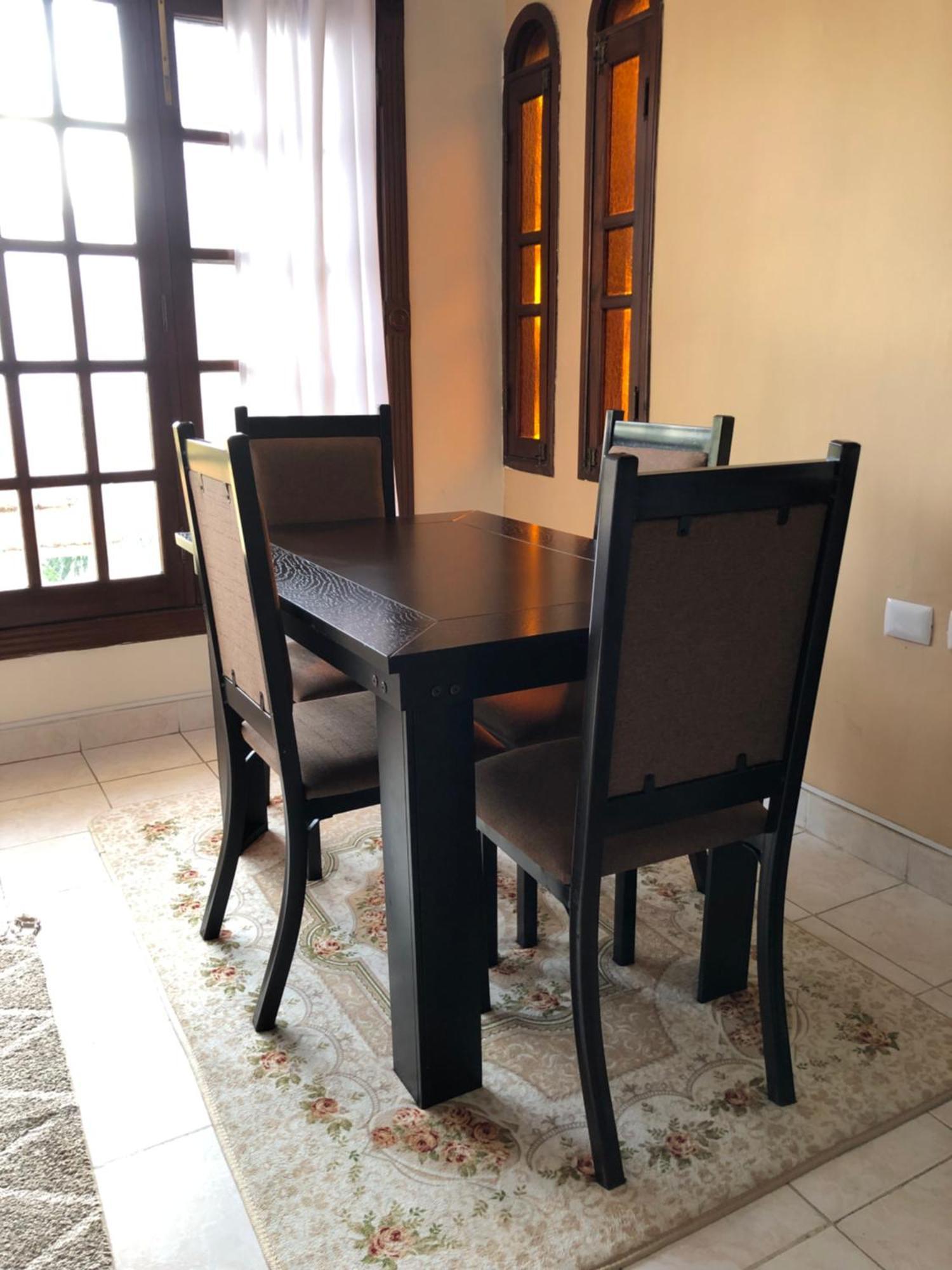 Hotel Boutique Villas Segovia Cozumel Ngoại thất bức ảnh