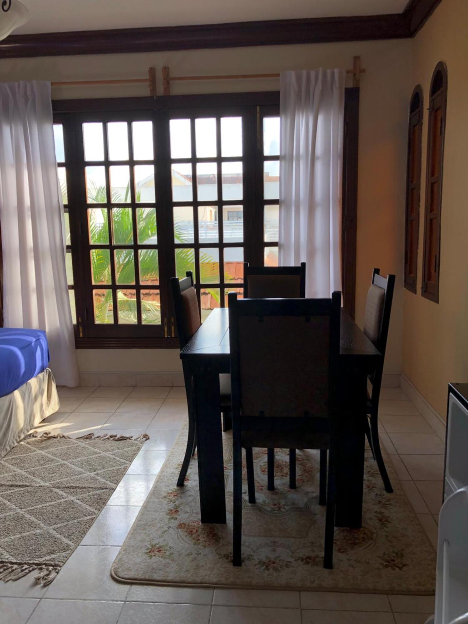 Hotel Boutique Villas Segovia Cozumel Ngoại thất bức ảnh