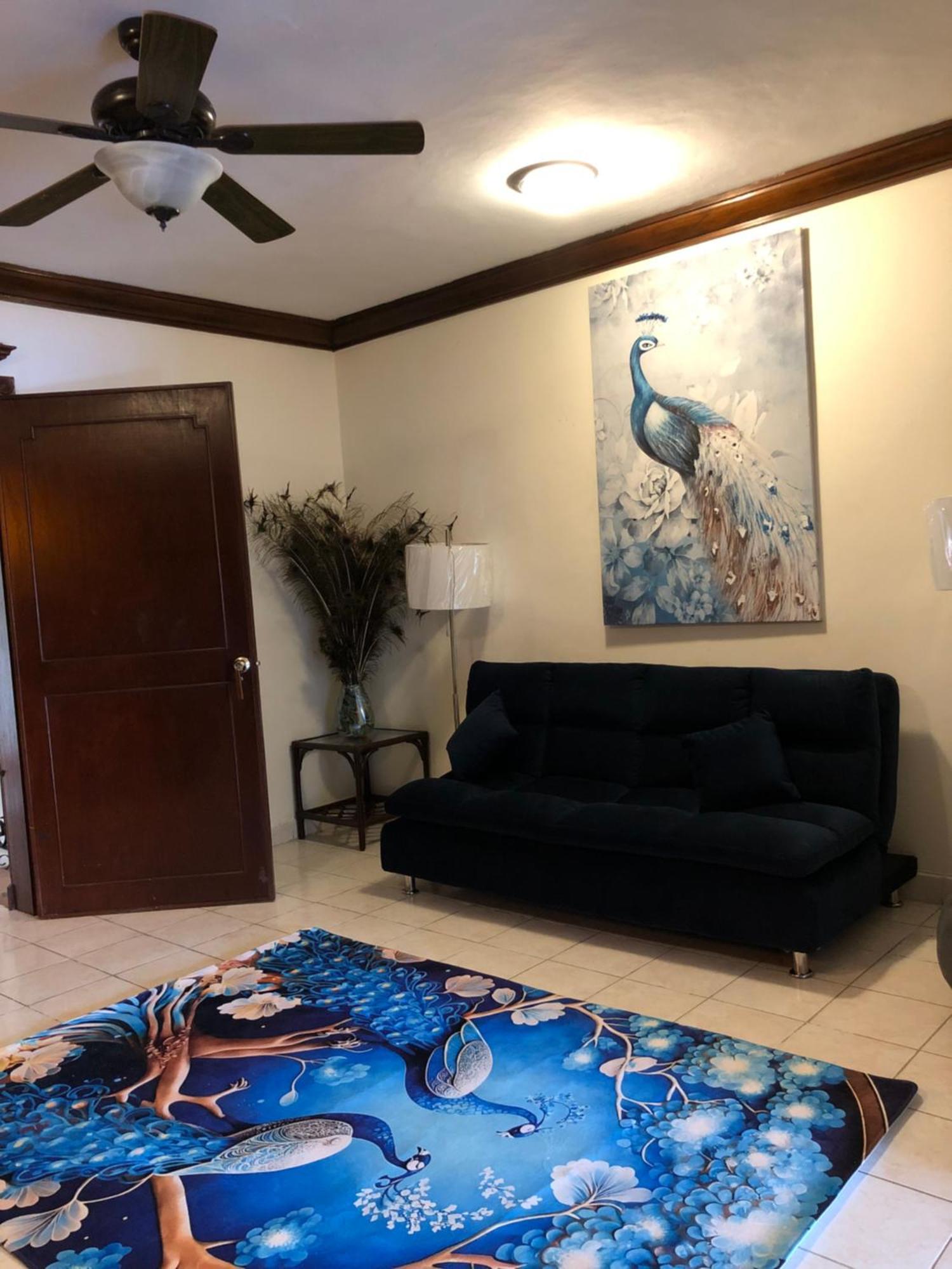 Hotel Boutique Villas Segovia Cozumel Ngoại thất bức ảnh