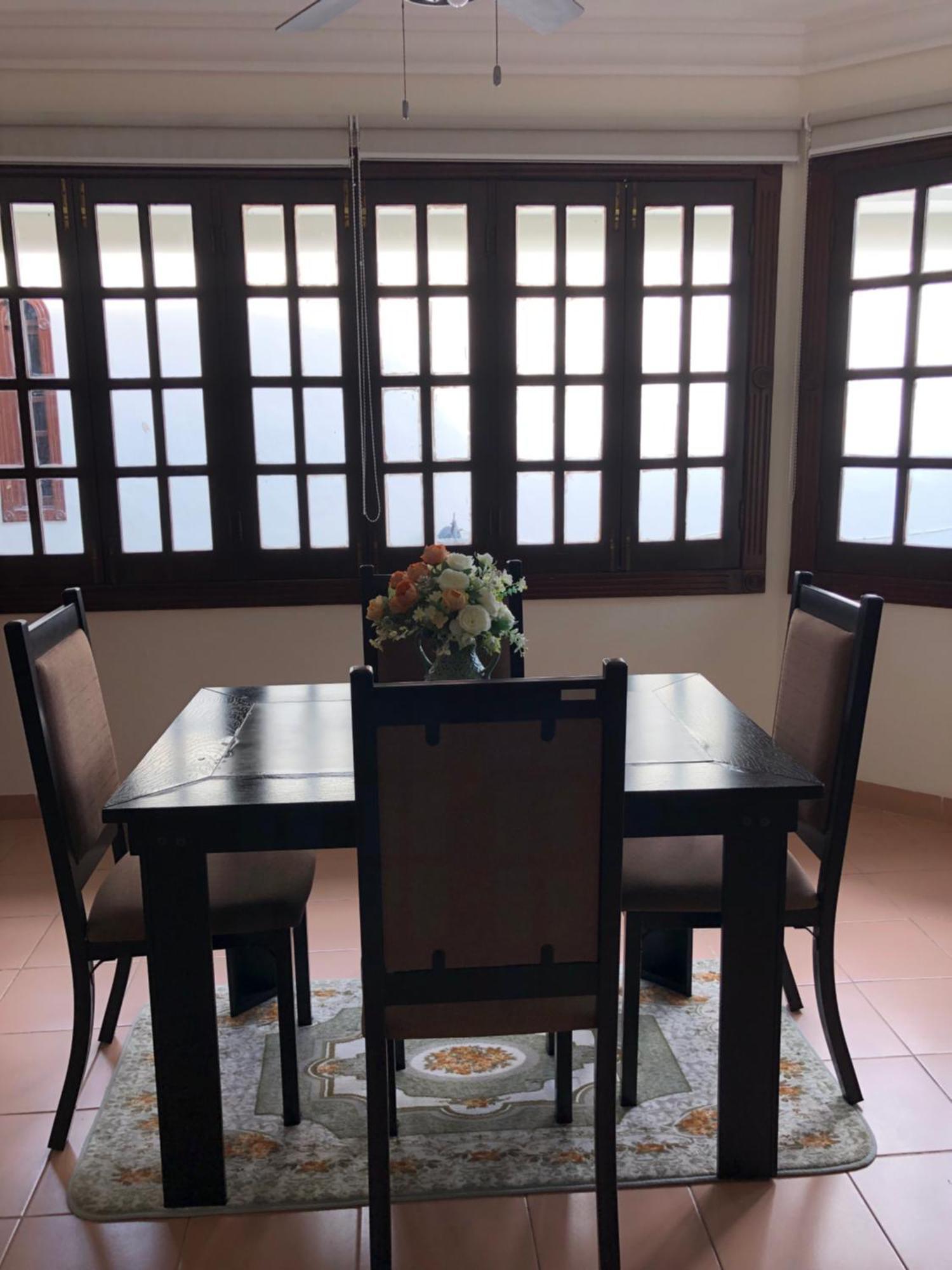 Hotel Boutique Villas Segovia Cozumel Ngoại thất bức ảnh