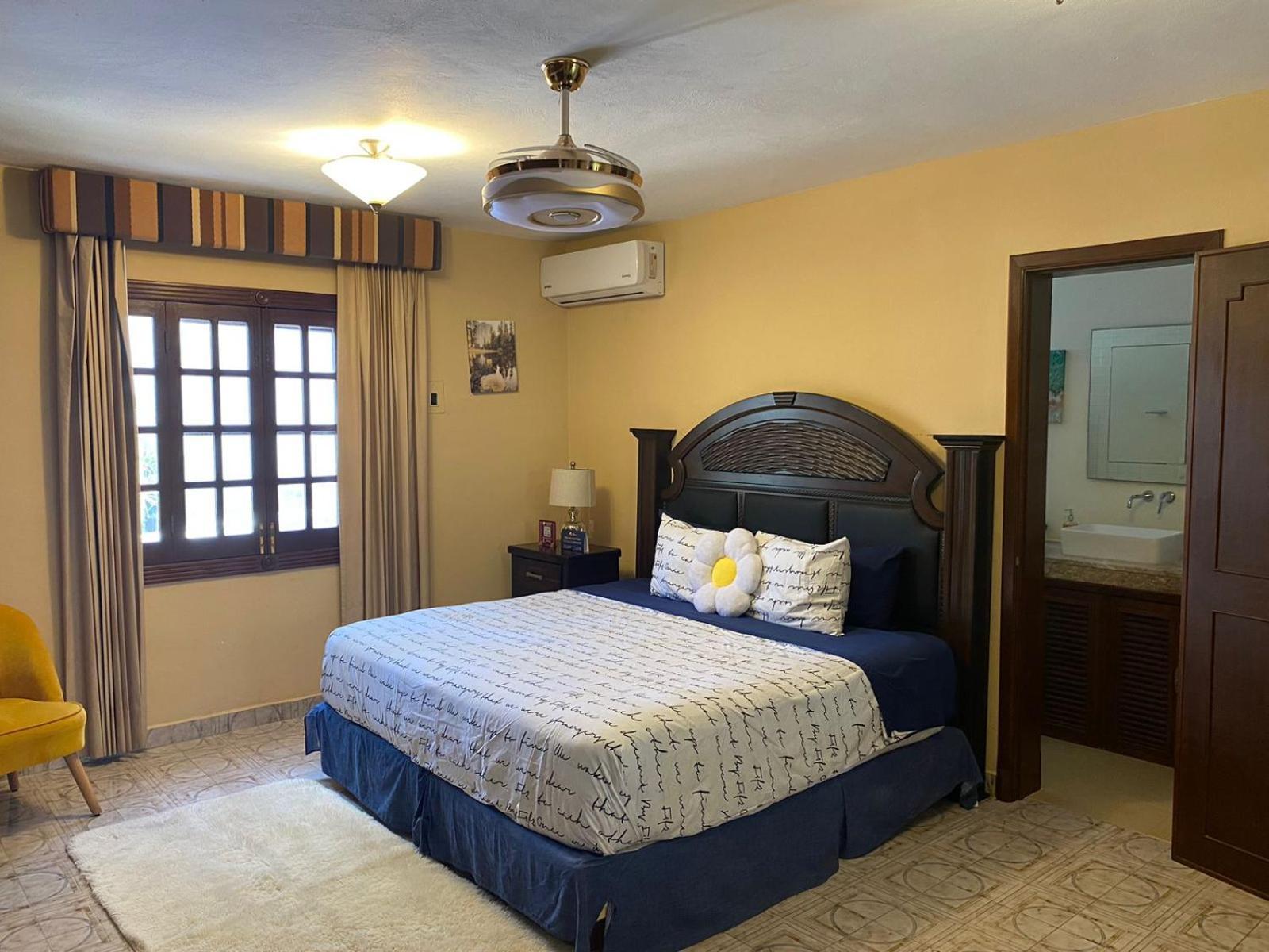 Hotel Boutique Villas Segovia Cozumel Ngoại thất bức ảnh